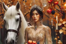 Trước rằm tháng 6 nhuận, 3 con giáp bùng nổ tài phúc 