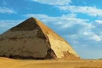 Khám phá lăng mộ cổ Ai Cập 4.300 năm tuổi với tranh vẽ sống động