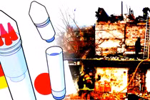 Nga triển khai tên lửa siêu thanh Oreshnik đến sát biên giới NATO