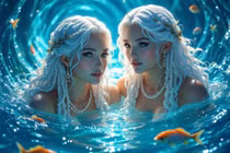 Tử vi 12 cung hoàng đạo 23/7: Song Ngư đề phòng tiểu nhân