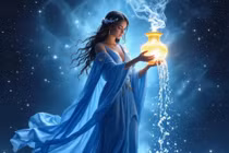 Tử vi 12 cung hoàng đạo 30/8: Nhân Mã bội thu, Bạch Dương kẹt vốn