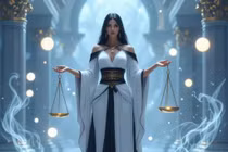 Tử vi 12 cung hoàng đạo 19/3: Thiên Bình tỏa sáng rực rỡ, đón nhận tin vui