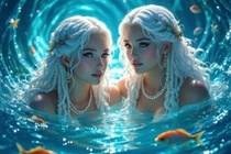 Tử vi 12 cung hoàng đạo 23/7: Song Ngư đề phòng tiểu nhân