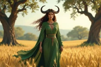 Tử vi 12 cung hoàng đạo ngày 5/11: Kim Ngưu công danh rạng rỡ