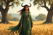 Tử vi 12 cung hoàng đạo ngày 5/11: Kim Ngưu công danh rạng rỡ