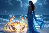 Tử vi 12 cung hoàng đạo 8/9: Song Ngư tài lộc vượng, tích lũy dày 