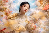 Tử vi 12 cung hoàng đạo 19/4: Song Ngư vận khí bùng nổ, thành công ngoạn mục