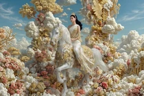 Tử vi 12 cung hoàng đạo 27/3: Nhân Mã thời vận mở ra, tiền bạc về túi 