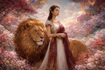 Tử vi 12 cung hoàng đạo 9/4: Sư Tử hóa nguy thành an, làm ăn tấn tới