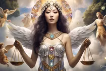 Tử vi 12 cung hoàng đạo ngày 8/12: Thiên Bình mọi sự như ý