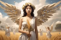 Tử vi 12 cung hoàng đạo 20/7: Thiên Bình vận may tới cửa