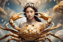 Tử vi 12 cung hoàng đạo 29/5/2025: Cự Giải gặp may mắn 