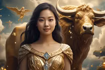 Tử vi 12 cung hoàng đạo 26/7: Kim Ngưu tình cảm xuống dốc