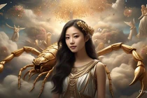 Tử vi 12 cung hoàng đạo 4/9: Bọ Cạp nổi bật, phúc lộc vây quanh