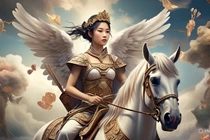 Tử vi 12 cung hoàng đạo 13/9: Bọ Cạp lợi nhuận cao