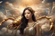 Tử vi 12 cung hoàng đạo 4/9: Bọ Cạp nổi bật, phúc lộc vây quanh