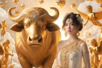 Tử vi 12 cung hoàng đạo ngày 3/12: Kim Ngưu rạng rỡ, an yên