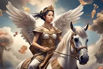 Tử vi 12 cung hoàng đạo 13/9: Bọ Cạp lợi nhuận cao