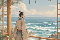 Bị coi thường, cách nào ứng phó khôn ngoan nhất?