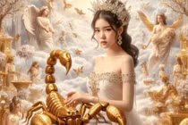 Tử vi 12 cung hoàng đạo 3/6/2025: Bọ Cạp gặp phiền phức