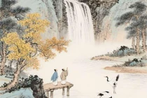 Tuổi xế chiều, tránh xa 3 kiểu bạn này để cuộc sống an yên