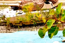 Xe tăng chiến đấu hybrid mới của Trung Quốc lộ diện 