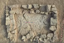 Khai quật tại Ả Rập Xê Út tiết lộ di sản 50.000 năm tuổi