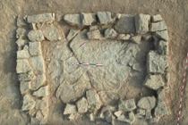 Khai quật tại Ả Rập Xê Út tiết lộ di sản 50.000 năm tuổi