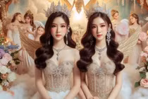 Tử vi 12 cung hoàng đạo ngày 24/10: Song Tử may mắn bất ngờ 