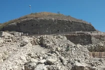 Hé lộ bí mật chưa từng biết tại di tích tiền sử cổ xưa châu Âu