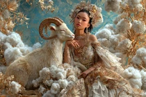 Tử vi 12 cung hoàng đạo ngày 12/2: Ma Kết có lộc trời, thịnh vượng bền lâu