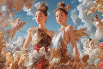 Tử vi 12 cung hoàng đạo ngày 27/1: Song Tử đắc lộc, hanh thông