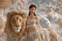 Tử vi 12 cung hoàng đạo 26/3: Sư Tử lội ngược dòng thành công