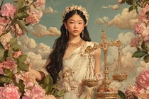 Tử vi 12 cung hoàng đạo ngày 11/1: Thiên Bình danh lợi trong tầm tay