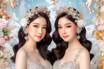 Tử vi 12 cung hoàng đạo 31/5/2025: Song Tử gặp quý nhân