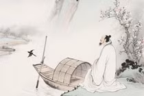 3 cửa ải định đoạt đời người, đúc kết trí tuệ cổ xưa