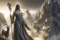 Tử vi 12 cung hoàng đạo 18/7: Ma Kết tài lộc yếu đi