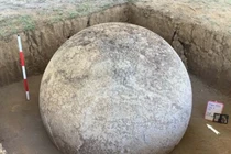  Công trình vượt thời gian gây sốc