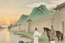 Ba kiểu người này tuyệt đối không nên giúp đỡ