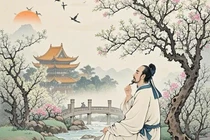 Sự thật nhân quả bất biến, thấu hiểu càng sớm càng thăng hoa