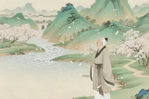 Ba chân lý cần khắc cốt ghi tâm để an nhiên tuổi 50