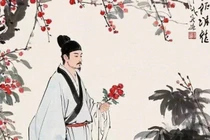 Người có phúc khí, nhìn vào điều này biết ngay