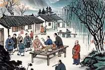 Ba câu cấm kỵ, tuyệt đối không được nói với người quen