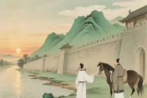 Ba kiểu người này tuyệt đối không nên giúp đỡ