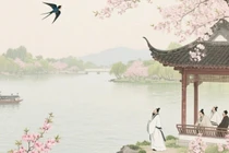 Qua 50, làm được hai điều này sẽ đạt đến cảnh giới cao nhất