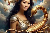 Tử vi 12 cung hoàng đạo 30/5/2025: Bọ Cạp dễ bị hại