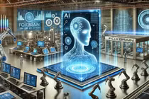 Thái Lan thành lập Trung tâm thực hành quản trị AI toàn cầu