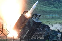 Hệ thống pháo phản lực M270