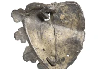 Khai quật hàng chục hiện vật cổ 6.000 năm tuổi, chuyên gia bối rối