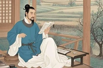 6 quy tắc ngầm mà bạn phải biết, hiểu sớm thì hưởng lợi sớm